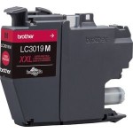 TINTA BROTHER LC3019M MAGENTA MFCJ5330DW 1.5K PGS