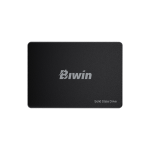 SSD SATA BIWIN M100 1TB 2.5"