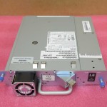 LTO 6 HH 8Gb FC Tape Drive 35P1897 35P1982 Ultrium LTO6 Retirado de Equipo en Uso Garantia 12 Meses
