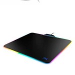HyperX - Gaming - Mouse pad