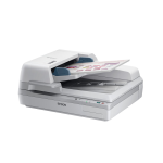 Impresora termica Epson TM-U295-272, Interfaz: Serial (RS-232C)