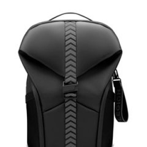 Mochila Lenovo Legion 16" Gaming Backpack GB700