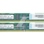 HP 88XL - 17.1 ml - Alto rendimiento