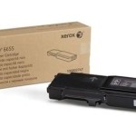 TONER XEROX 106R02751 NEGOCIO ESPECIAL