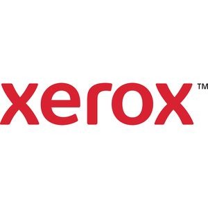 TONER XEROX 106R03621 WC 3335 3345 HC