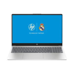 Notebook HP 15-fd0260la, 15.6" FHD Core i5-1334U hasta 4.6GHz, 16GB (2 x 8GB) DDR4-3200MHz
