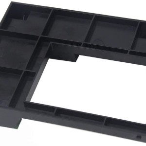 Adpatador 2.5 SSD a 3.5 SAS/SATA para  HP G8/G9/G10 661914-001