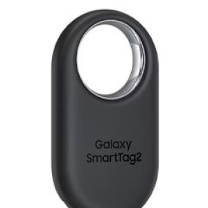 Samsung SmartTag 2, Bluetooth BLE v5.3/IP67 Resistente al agua y polvo/Localizable via App