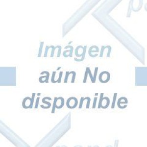 BOLSA DE TINTA T01C CYAN