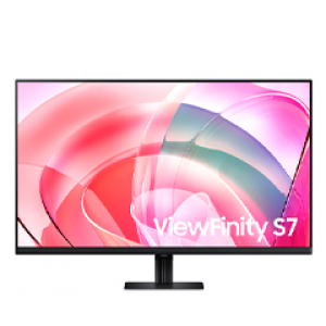 MONITOR SAMSUNG 32" LS32D700EALXPE