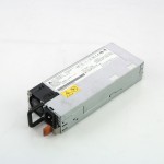 Fuente IBM 94Y8067 - Para  X3550 M4 X3650 M4 X3500 M4 900W - DPS-900CB A 94Y8066 Usado