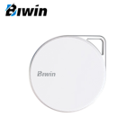 SSD EXTERNO BIWIN PM2000 1TB WHITE