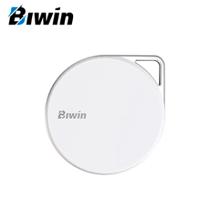 SSD EXTERNO BIWIN PM2000 1TB WHITE
