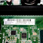 Placa HP 795971-001 795231-001 795971-601 para  ProDesk 600 G2 - Retirado de equipo en Uso  Garantia 12 Meses