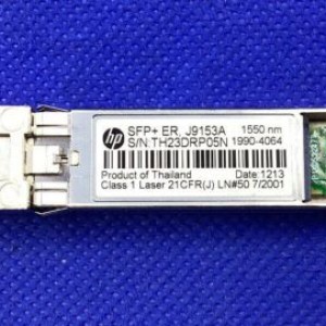 CINTA EPSON S015335 FX2190/LQ2090                                               