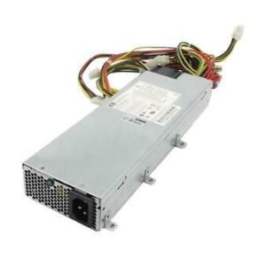 Fuente HP  506077-002 506247-002 DL320  DL160 G6 - Retirado de Equipo en Uso garantia 12 Meses