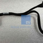 IBM CABLE BACKPLANE POWER CABLE FOR IBM SYSTEM X3300 M4 / X3500 M4 / X3530 M4 / X3650 M4 / X3750 M4 (81Y6765)