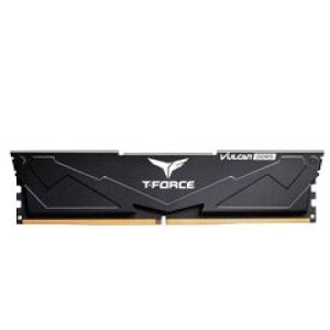 Memoria TEAMGROUP T-Force VULCAN DDR5 16GB DDR5-5600 MHz, CL36, 1.2V