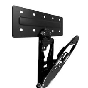 SOPORTE FLIP WMN-WM65RXZA