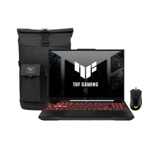 NBG ROG 16 R9-9 16 1T V8G W11