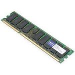 Memoria Compatible Lenovo 0C19500 8GB 1600MHz PC3L-12800E  para ThinkServer TS130 TS140 TS430 TS440