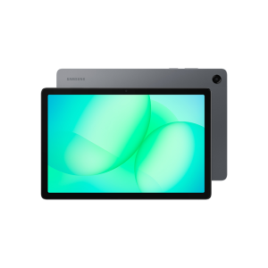 Tablet Samsung Galaxy Tab A11+, 11.0" 1920x1200 (WUXGA) TFT LCD, 6GB RAM / 128GB ROM