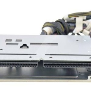675454-002 HP  BACKPLANE MODULE W/ CABLES FOR PROLIANT DL320e GEN8 - Retirado de equipo en uso