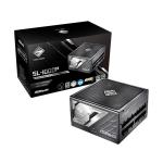PSU AR SL-1000P 80+P FM