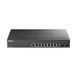 HPE PROLIANT DL360 G12 INTELXE