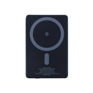 Powerbank TEROS TE-7056D, 10000 mAh, (3,85 V/38.5 Wh)