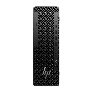 PC Advance Vission VR5850 AMD Ryzen 5 8500G 3.50/5.00GHz 16MB Cache 6 Nucleos 12 Sub pro