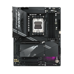 Motherboard GIGABYTE X870 AORUS ELITE WIFI7, Chipset AMD X870, Socket AMD AM5, ATX