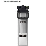 TINTA EPSON T962120-AL BLACK