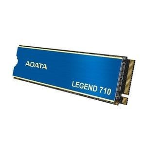 SSD ADATA LEGEND710 512GB NVME