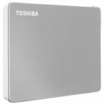 DISCO EXT. 1TB FLEX 3.0 TOSHIBA (HDTX110XSCAA)