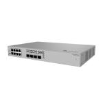 Switch Huawei eKitEngine (S310S Series) S310S-8P4JX