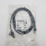 Cable USB 6 Pies para Scanner Symbol Barcode CBA-U01-S07ZAR