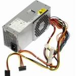 36001859 -54Y8820, 54Y8819, PC9053 240W THINKCENTRE PSU Lenovo M91 M91P M81 M71 - Retirado Equipo en Uso