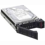 Disco duro Lenovo, 8TB, SAS 12.0 Gb/s, 7200 RPM, 3.5".