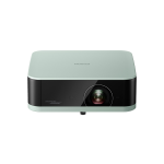 PROY SMART LIFESTUDIO EF-61 GR