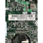 Placa para Servidor HP PROLIANT DL160 DL180 GEN9  V3 V4 743018-003 - Producto retirado de Equipo en uso - Excelente estado  Garantia 12 Meses  