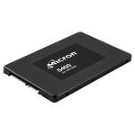 Lenovo ThinkSystem 2.5" 5400 PRO 1.92TB Read Intensive SATA 6Gbps Hot-Swap SSD