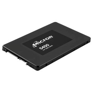 Lenovo ThinkSystem 2.5" 5400 PRO 1.92TB Read Intensive SATA 6Gbps Hot-Swap SSD