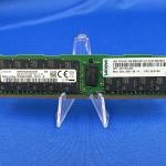 Memoria LENOVO 4X77A12186 64GB (1X64GB) 2RX4 PC4-2933Y 02JG169 - Retirado de  Equipo en uso Garantia 12 Meses - M393A8G40MB2-CVF
