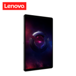 Tablet Lenovo Legion Tab, 8.8" 2.5K (2560x1600/LTPS/500nits(Typical)/165Hz/Glossy/Touch