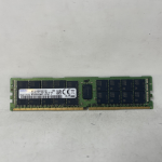 Memoria SAMSUNG M393A8G40MB2-CVF 64GB 2RX4 PC4-2933Y-R DDR4 