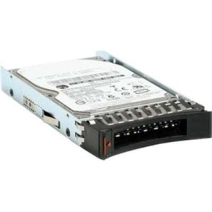 ThinkSystem 2.5" 900GB 10K SAS 12Gb Hot Swap 512n HDD Pedido 25 dias