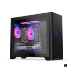 GE LENOVO ACCIDENTAL DAMAGE PR