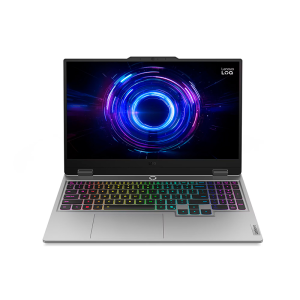 Notebook Gaming Lenovo LOQ 15IRX10, 15.6" FHD IPS, Core i7-13700HX 2.1 /5.0GHz, 16GB DDR5