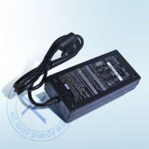 FUENTE DE PODER PS- 180-343